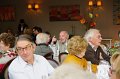 REPAS CC LE SALVERT 4 17 JANVIER 2016